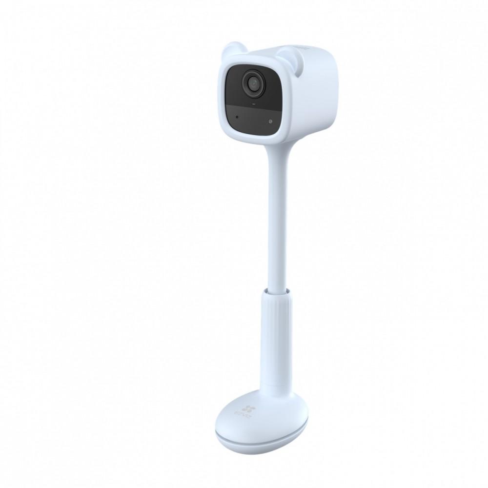 Mobili auklė Ezviz BM1 Aqua Bear