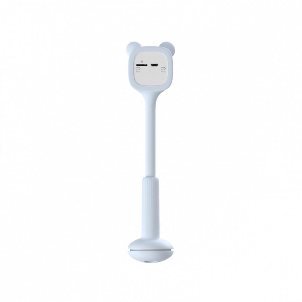 Mobili auklė Ezviz BM1 Aqua Bear