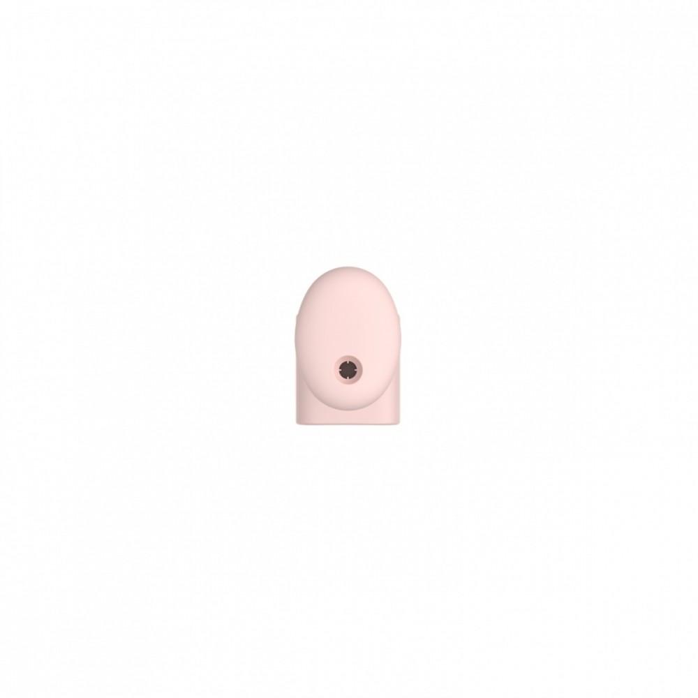 Mobili auklė Ezviz BM1 Peachy Bunny