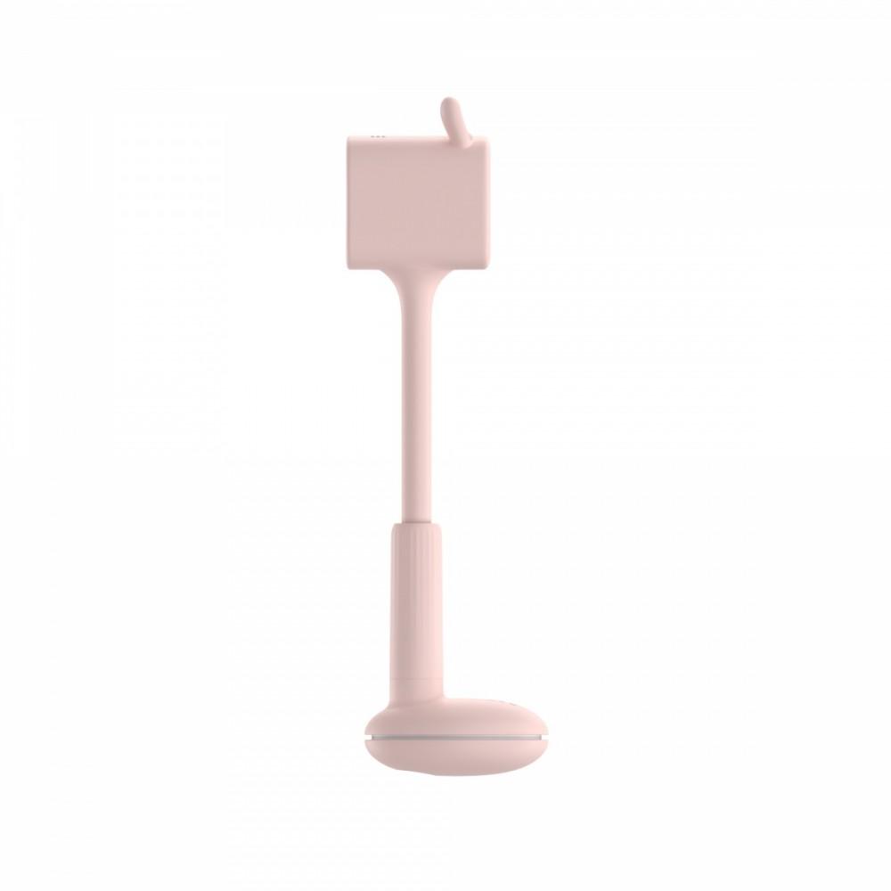 Mobili auklė Ezviz BM1 Peachy Bunny