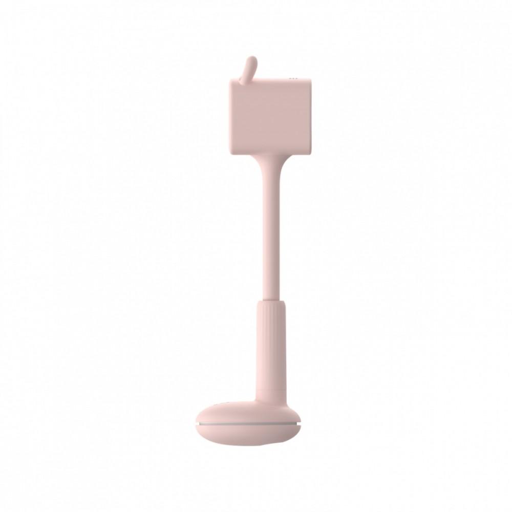 Mobili auklė Ezviz BM1 Peachy Bunny