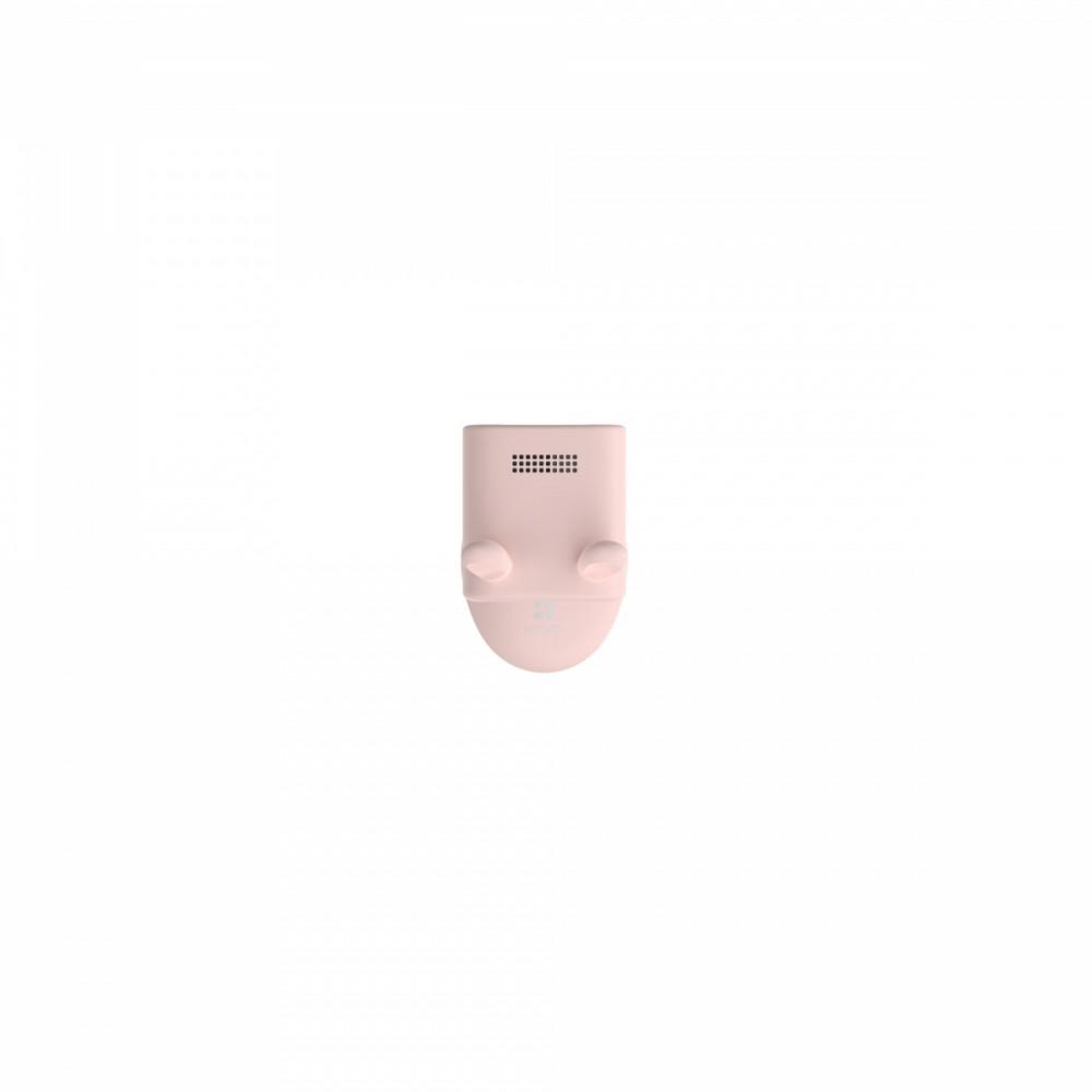 Mobili auklė Ezviz BM1 Peachy Bunny
