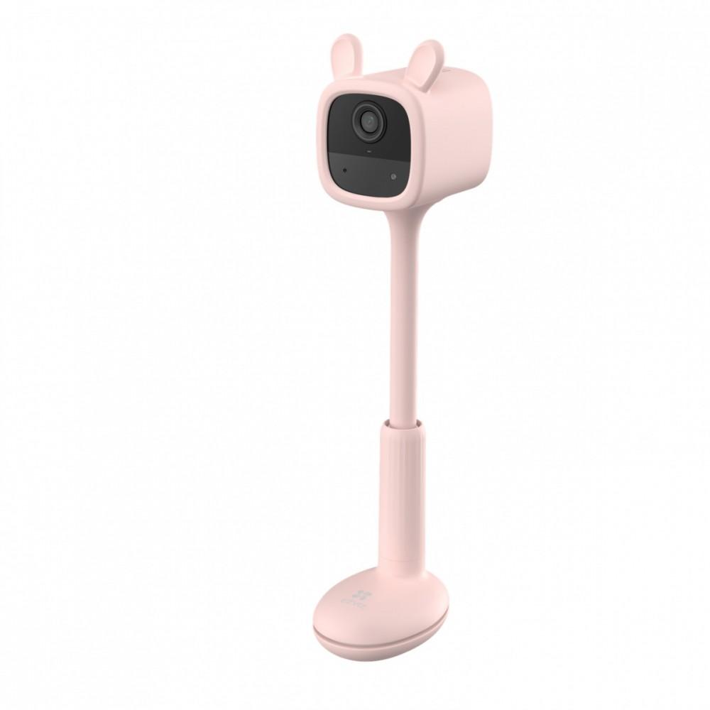 Mobili auklė Ezviz BM1 Peachy Bunny