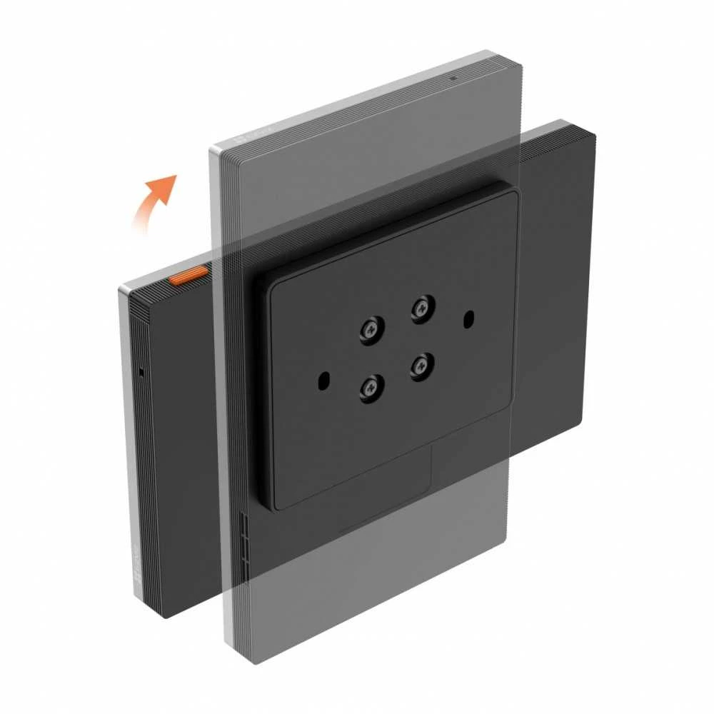 Ezviz SD7