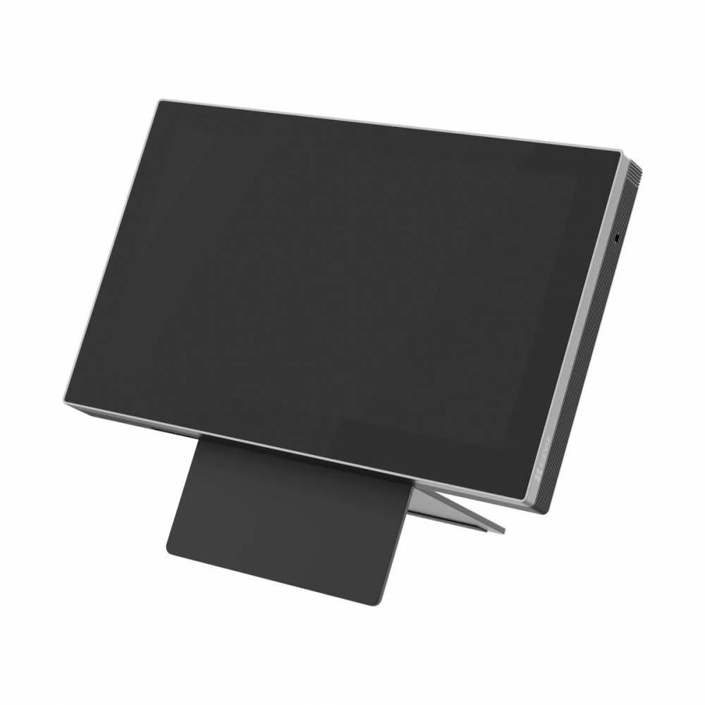 Ezviz SD7