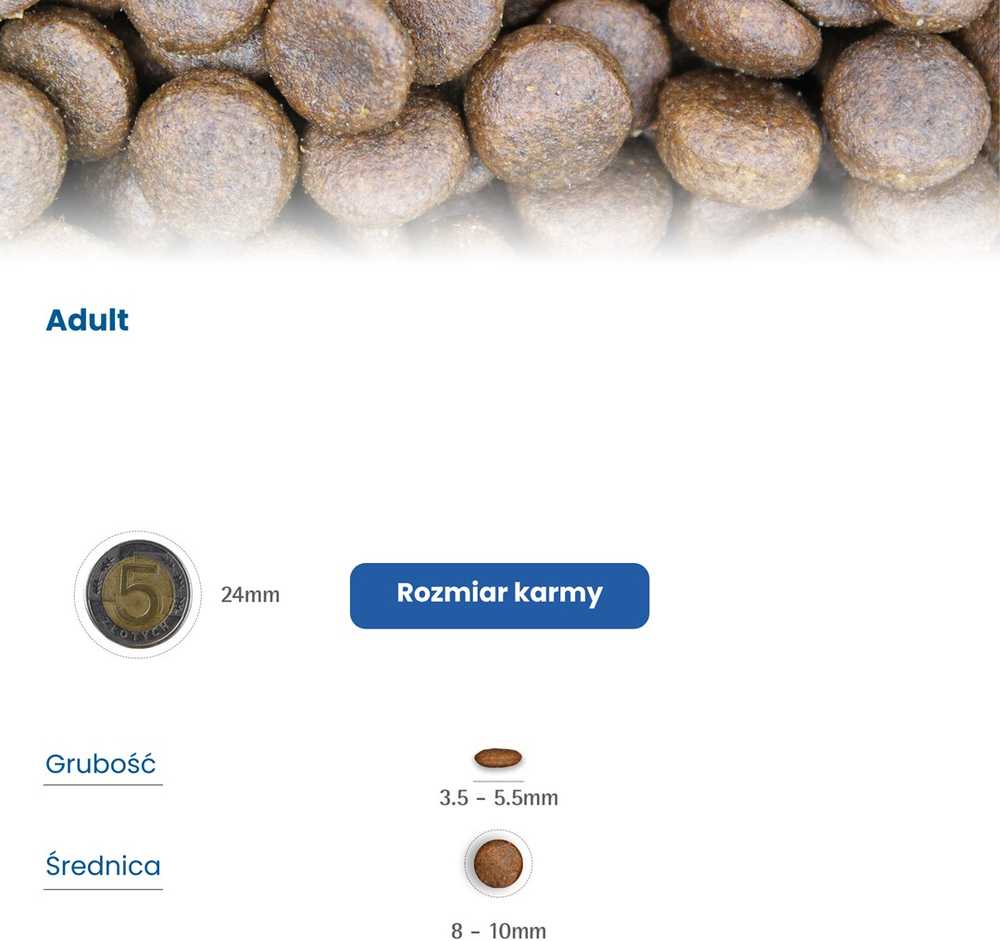 FARMINA N&D moliūgas kačių ėriena ir mėlynių kastruotas suaugusiems - sausas kačių maistas - 1,5kg