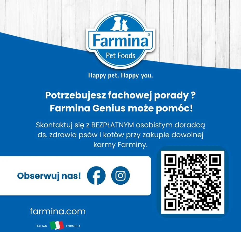 Sausas Kačių Maistas - Farmina N&D Quinoa Svorio Kontrolė Su Aviena Ir Brokoliais 5 Kg