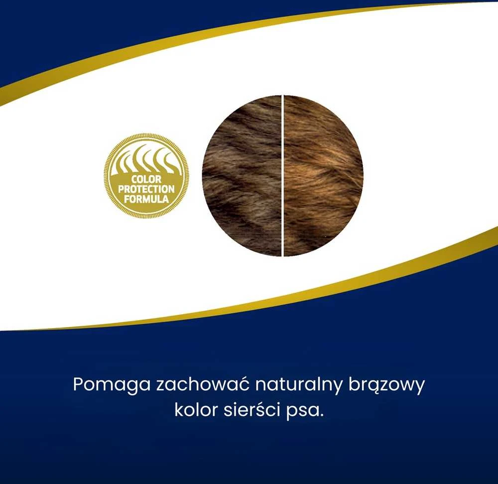 Šunų Maistas - Farmina N&D Brown Su Aviena, Spirulina Ir Morkomis 2 Kg
