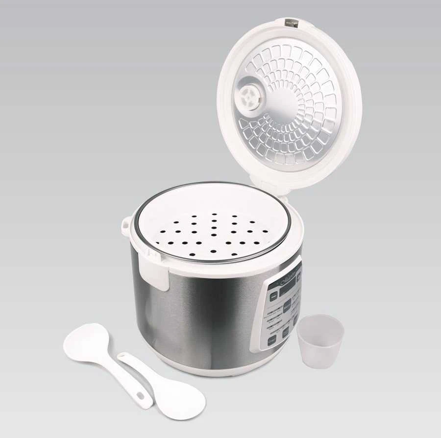 Daugiafunkcinis puodas MAESTRO MR-792 17 programs, 700 W