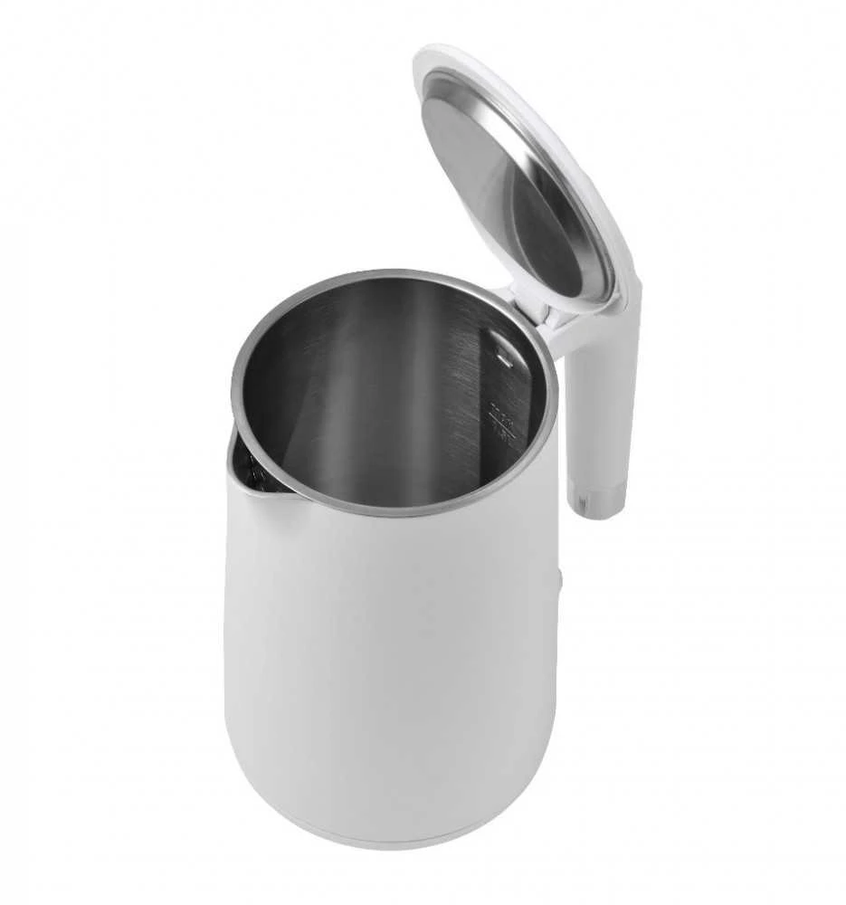 Riposo Virdulys 1,7 L, 026