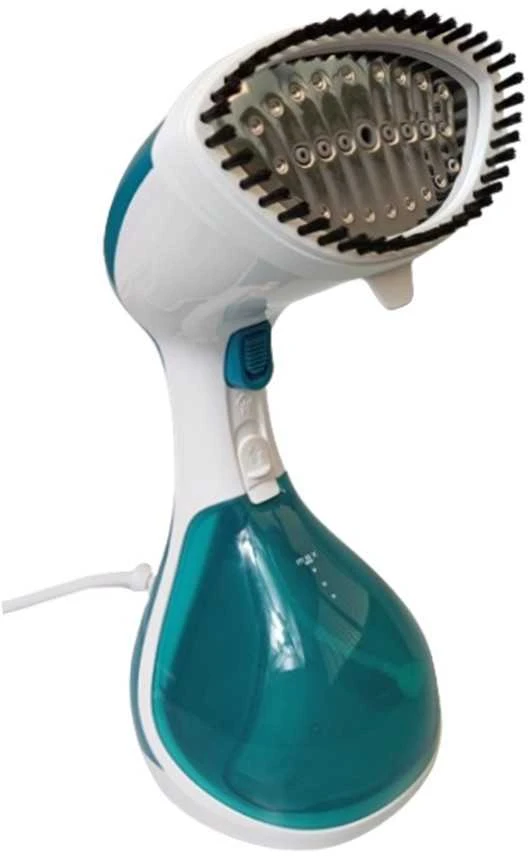 Drabužiai garintuvas 1500W Maestro MR-355-AQUAMARINE