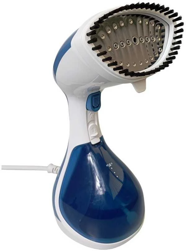 Clothes garintuvas 1500W Maestro MR-355-Mėlynas
