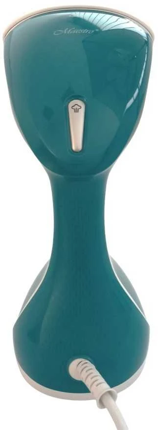 Drabužiai garintuvas 1500W Maestro MR-355-AQUAMARINE