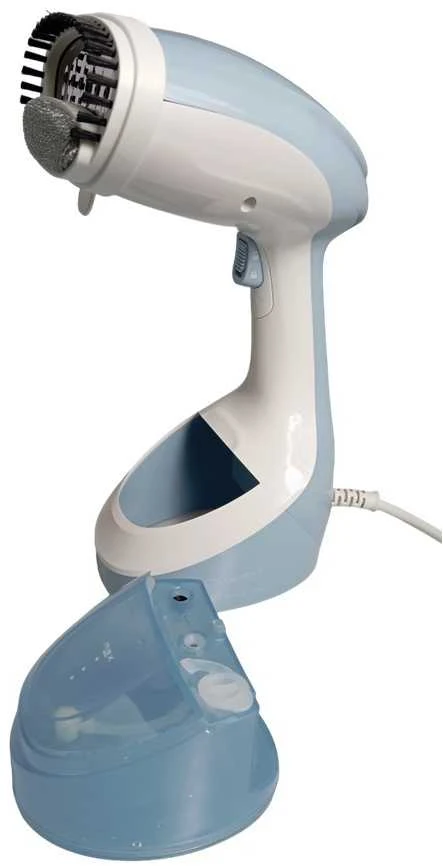 Clothes garintuvas 1600W Maestro MR-356-Mėlynas