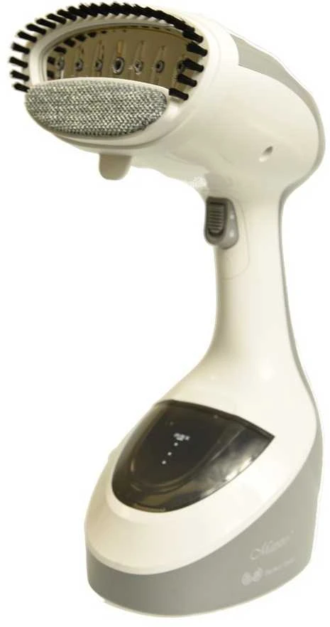 Clothes garintuvas 1600W Maestro MR-356-Pilkas