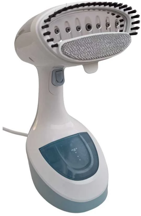 Clothes garintuvas 1600W Maestro MR-356-Mėlynas