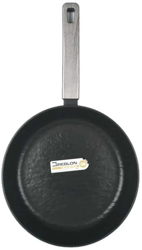 Feel Maestro Akmens masės keptuvė 20 cm mr-1204-20