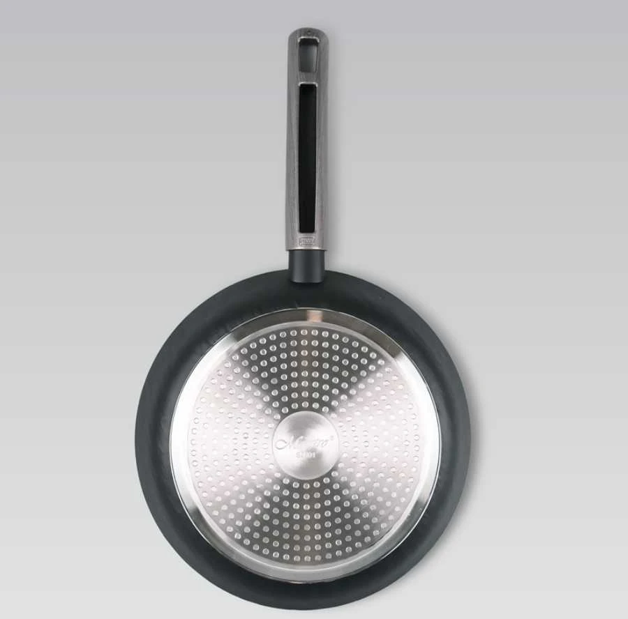 Feel Maestro Akmens masės keptuvė 20 cm mr-1204-20