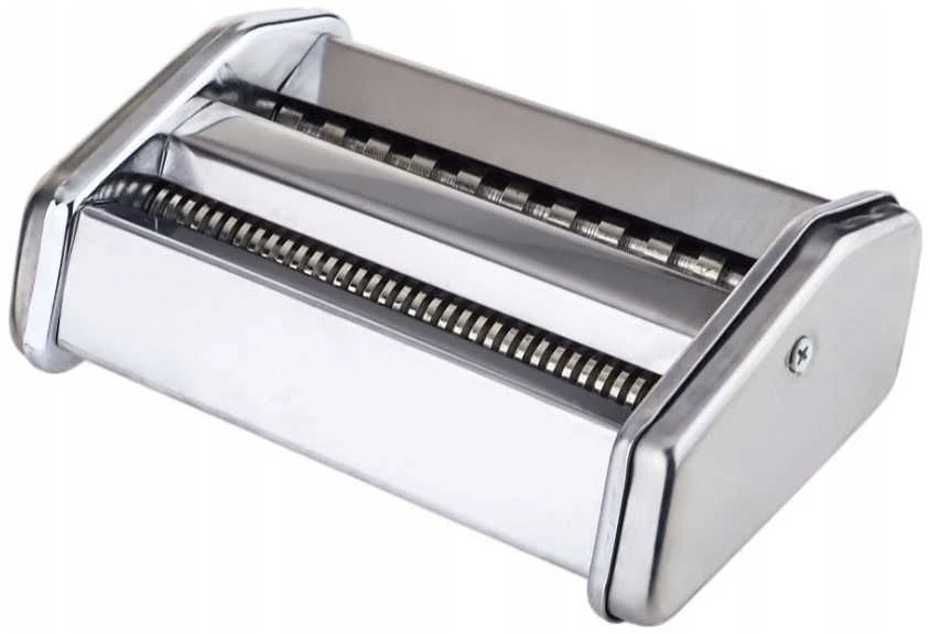 Feel-Maestro MR1679 pastai maker Manual pasta machine