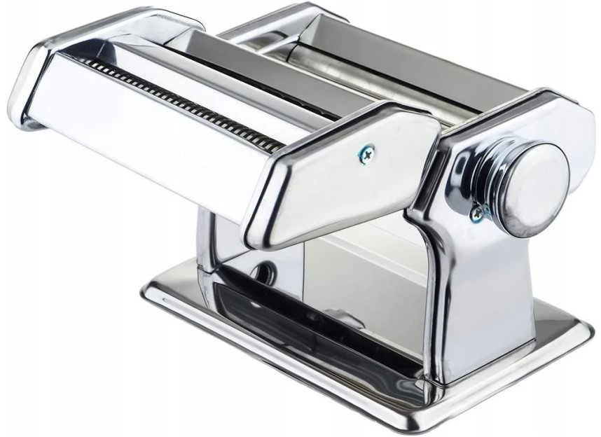 Feel-Maestro MR1679 pastai maker Manual pasta machine