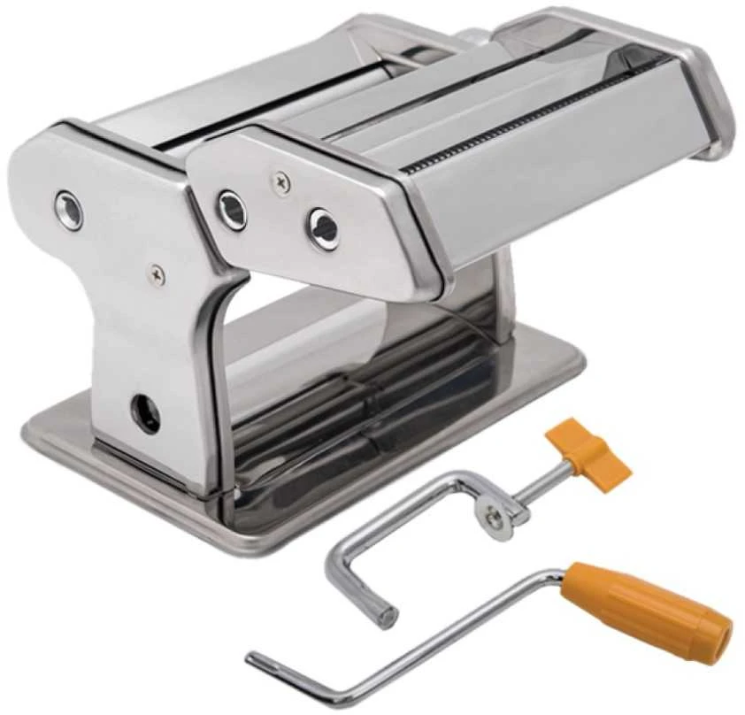 Feel-Maestro MR1679 pastai maker Manual pasta machine
