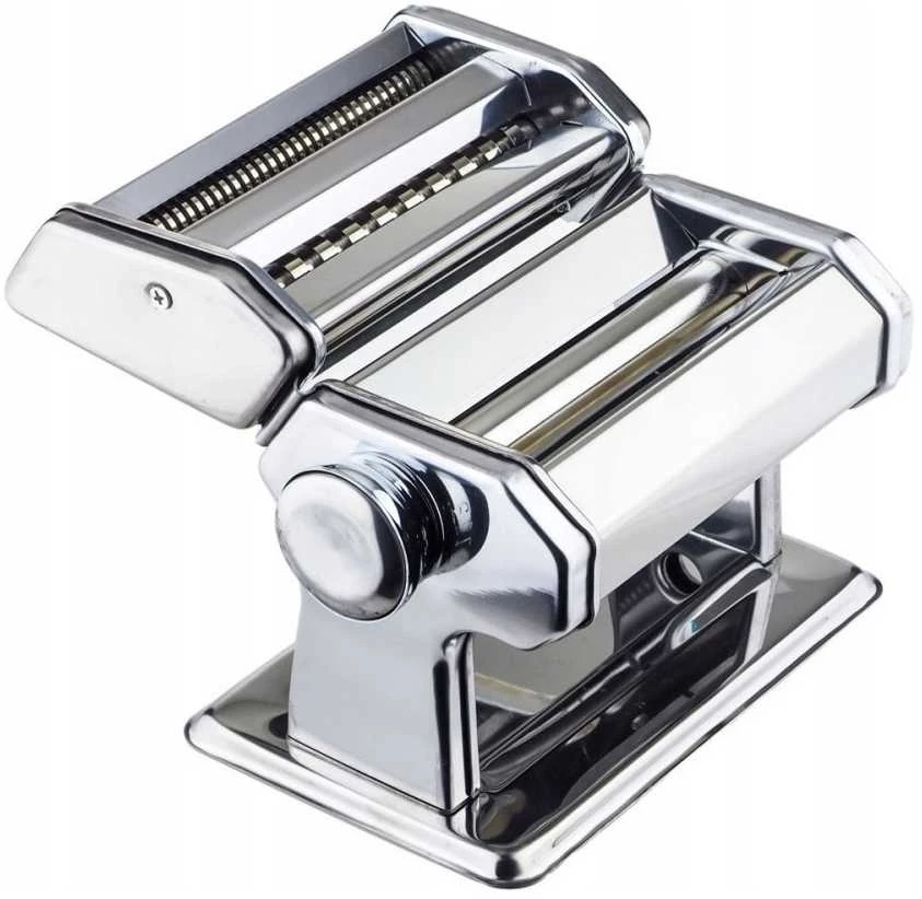 Feel-Maestro MR1679 pastai maker Manual pasta machine