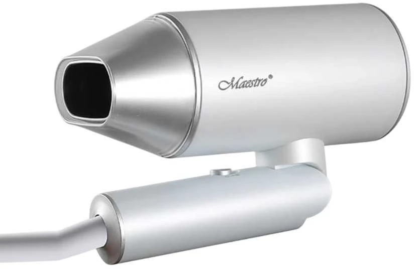 Plaukų džiovintuvas 2100W MAESTRO MR-213
