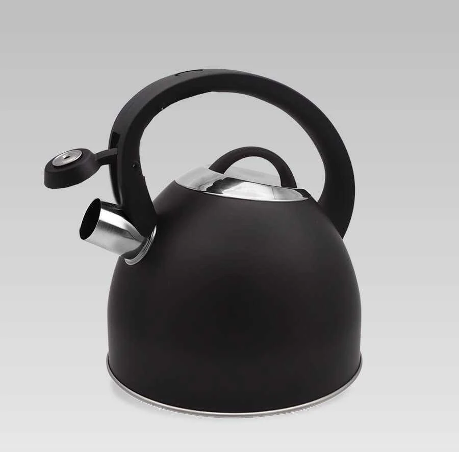 VIRDULYS 2,5 L MAESTRO 144026