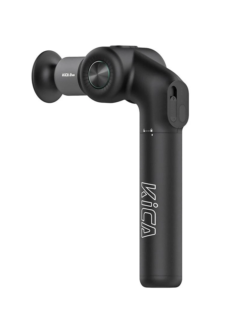 Feiyu Tech KiCA Evo juoda