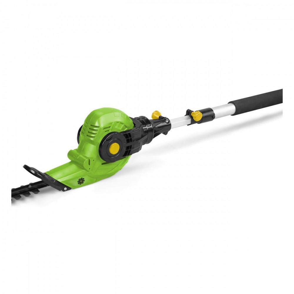 Elektrinė aukštapjovė Fieldmann FZN 6005-E