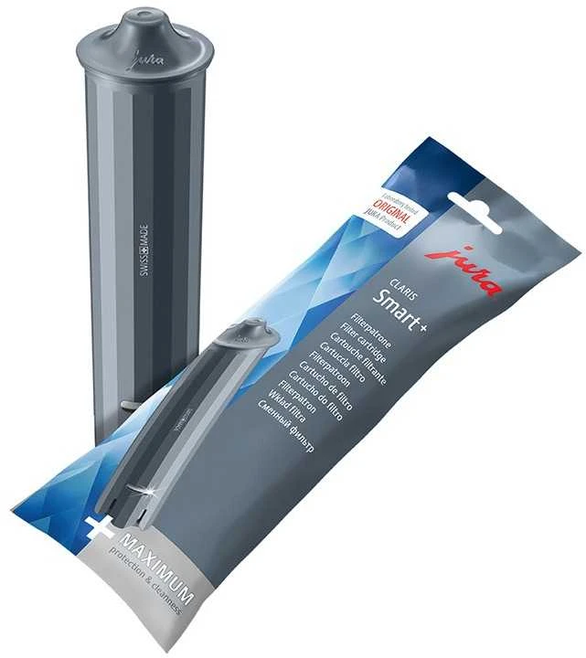 Vandens filtras JURA Claris Smart+ 24232