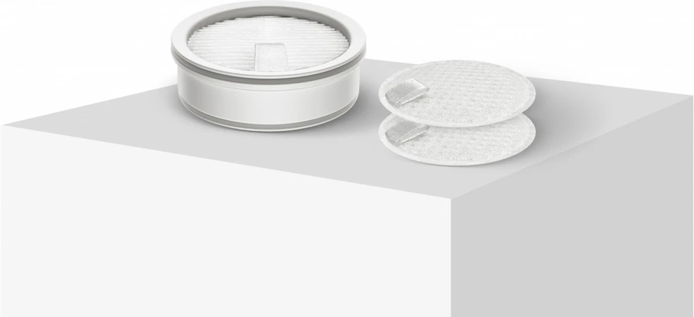 Xiaomi Vacuum Cleaner P30 Filter