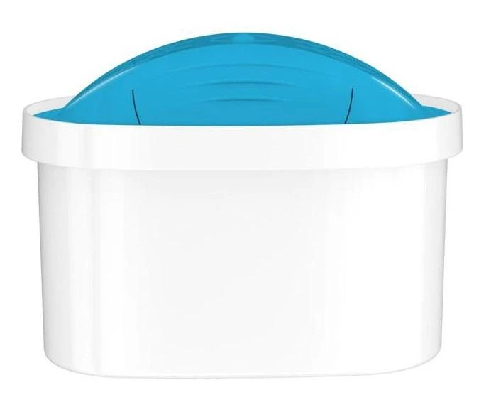 Vanduo filter Dafi Unimax MG+ 1 piece