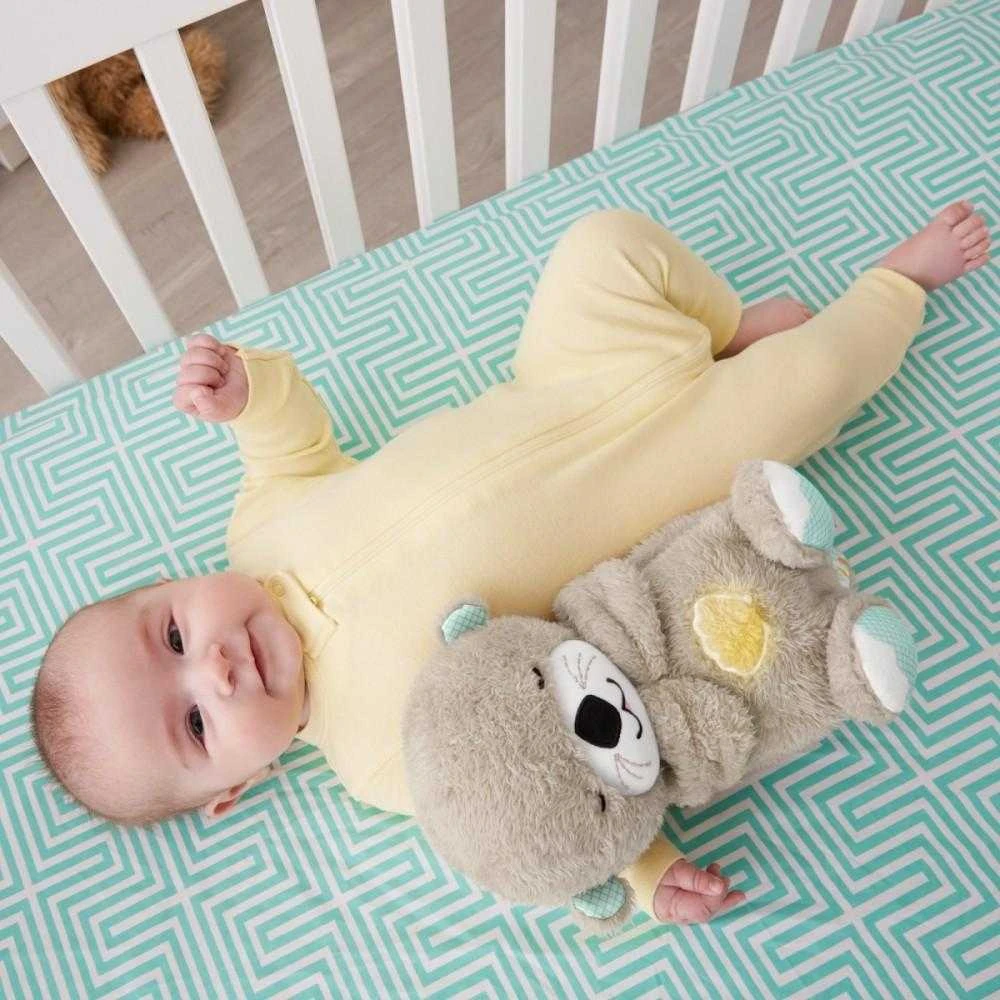 Fisher Price Migdukas Ūdrytė