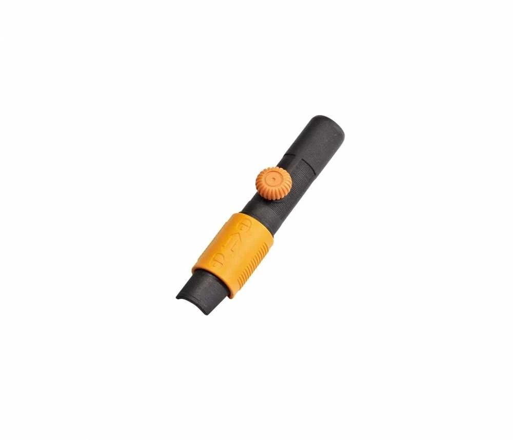 Fiskars QuikFit Universali jungtis