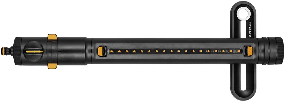 Fiskars X-Series švytuoklinis purkštuvas L