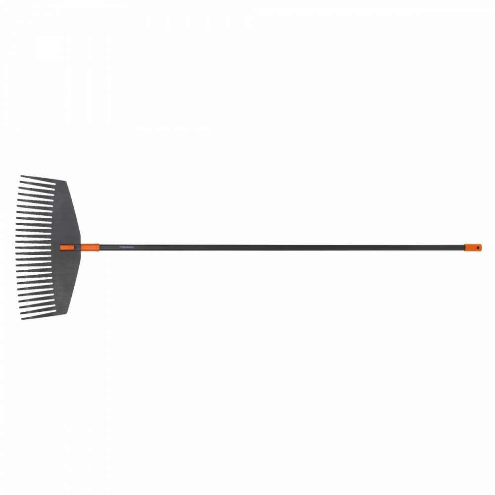 Fiskars grėblys Solid L