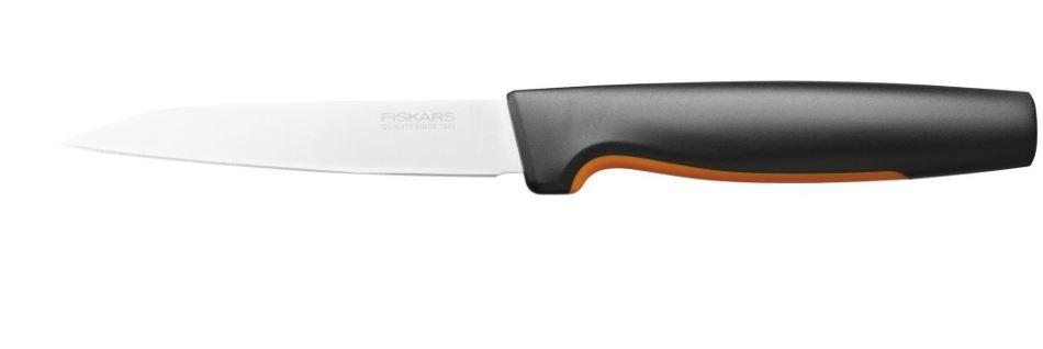 Fiskars Functional Form Lupimo peilis