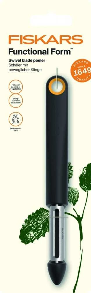 Skustukas Fiskars 1079960