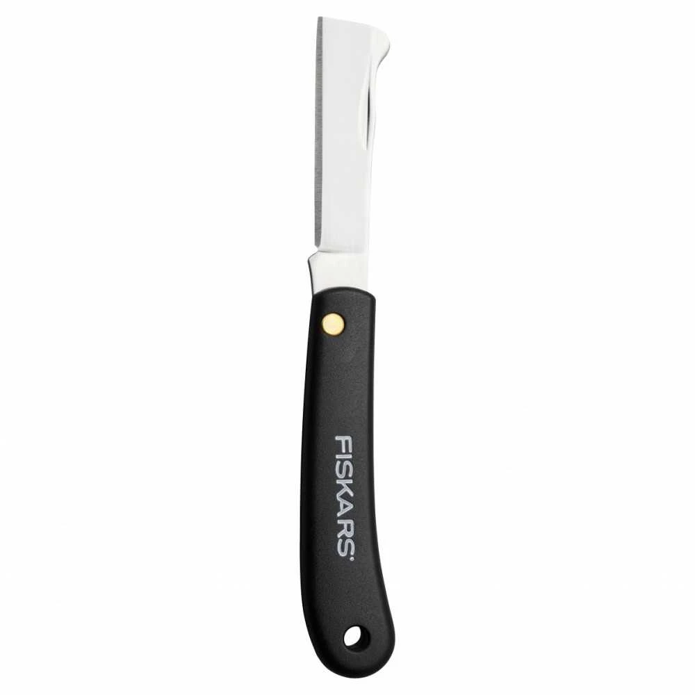 Skiepijamo (akiavimo) peilis Fiskars K60