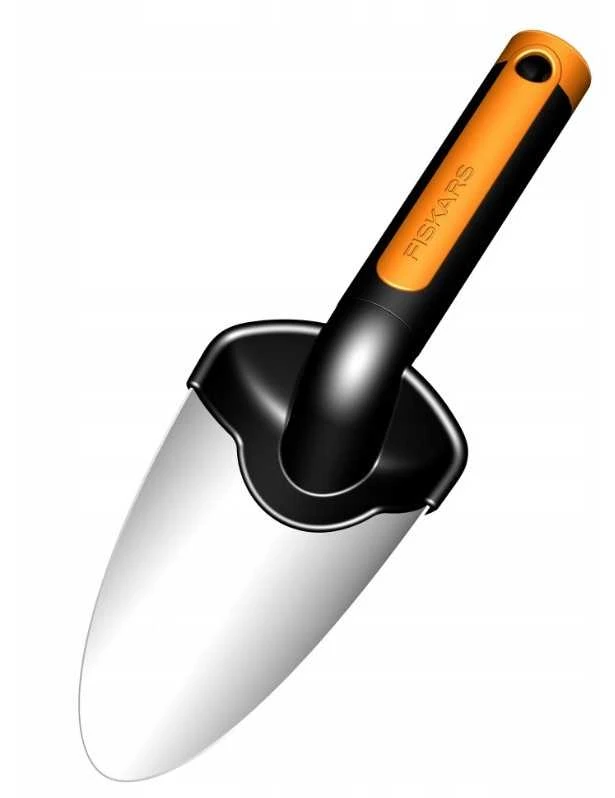 Fiskars Kastuvėlis 1000726