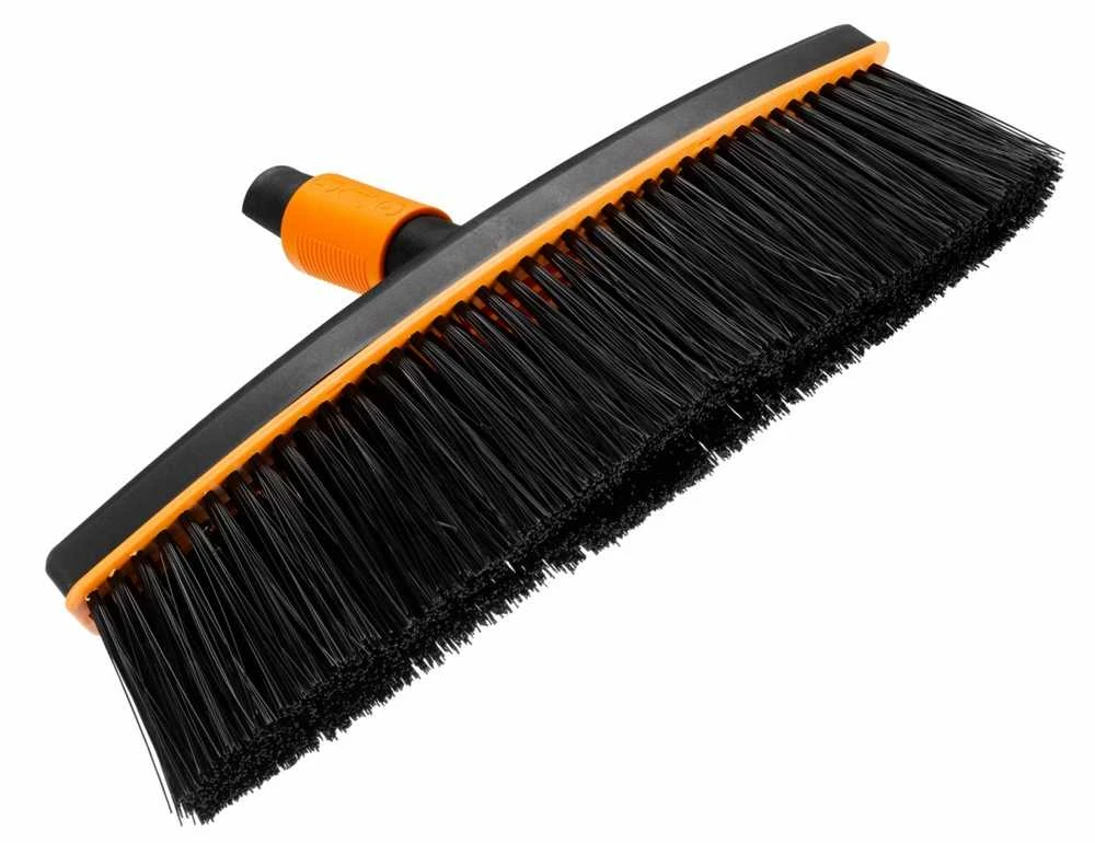 Fiskars QuikFit vidaus kiemo šepetys (135533)