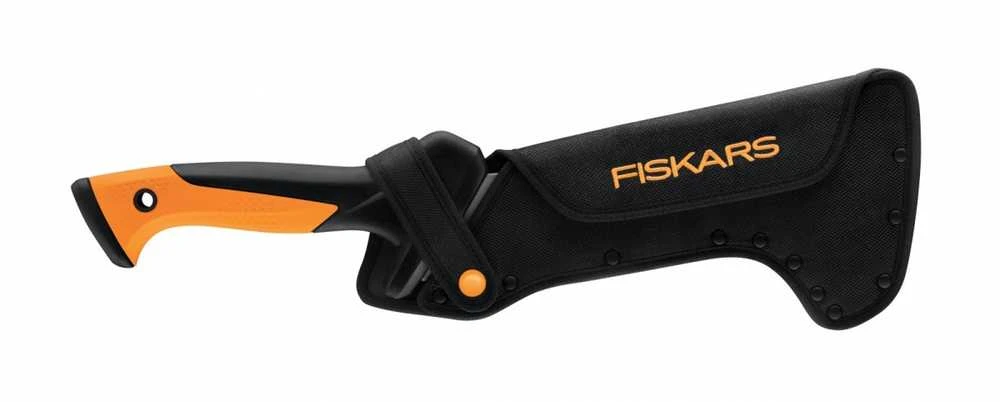 Fiskars Solid™ Kirtiklis Billhook su pjūklu 1051233