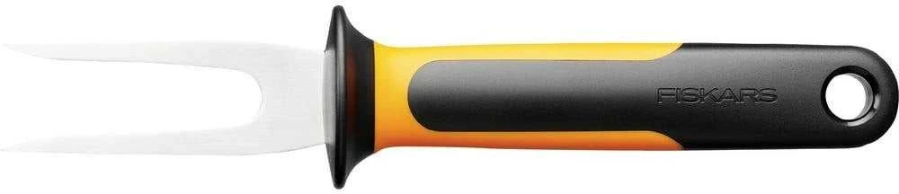 Fiskars Functional Form smaigas žuviai