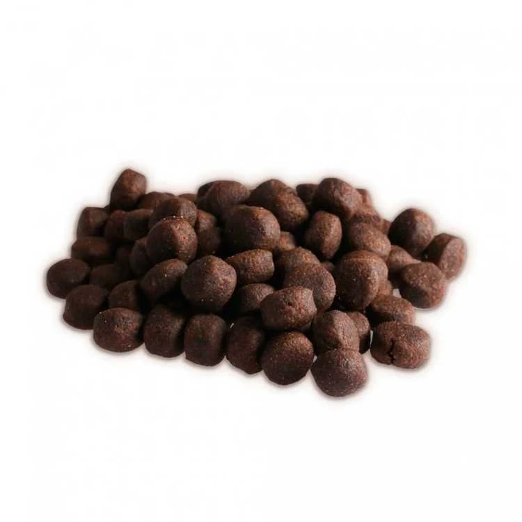 FITMIN Purity Rice Semimoist Rabbit & Lamb - sausas maistas šunims, 800g