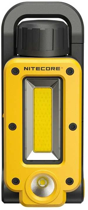 Nitecore NWL20