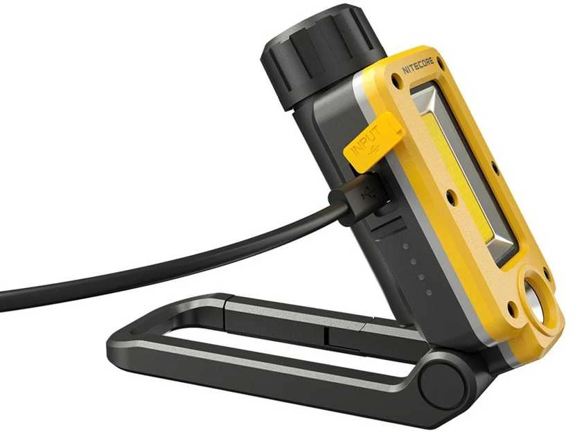 Nitecore NWL20