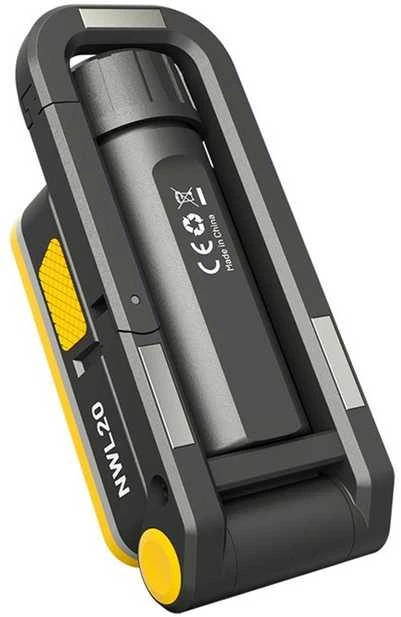 Nitecore NWL20