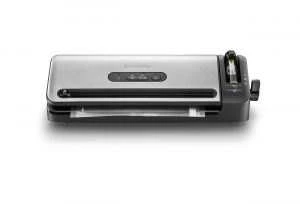 Food Saver FoodSaver vakuuminis pakavimo aparatas FFS017X