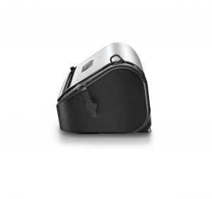 Food Saver FoodSaver vakuuminis pakavimo aparatas FFS017X